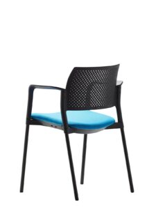 Cima Vistor chair