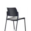 Cima Vistor chair