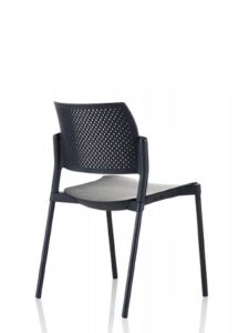 Cima Vistor chair