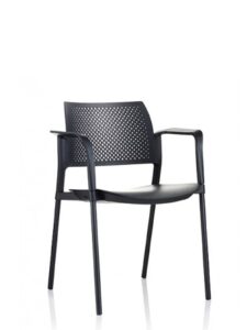 Cima Vistor chair