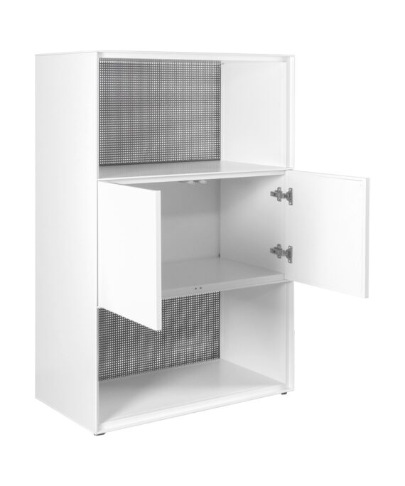 5M3T2O1DS1200WH Angled Open copy