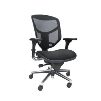 workpro 4000 series task chair