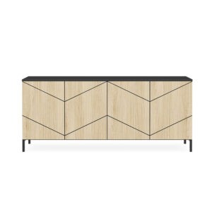 AUSTIN CREDENZA