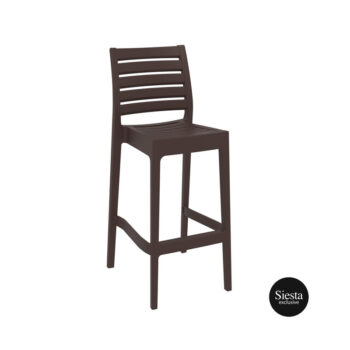 Ares Barstool