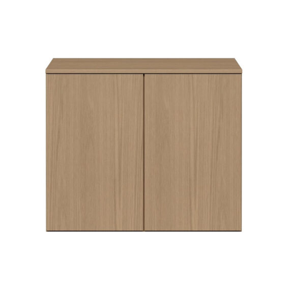 CREDENZA A – LOW STORAGE