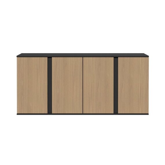 CREDENZA – E
