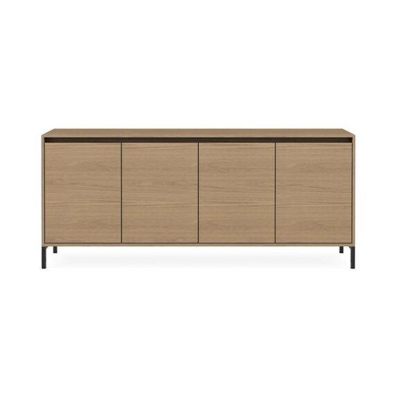 CREDENZA – H