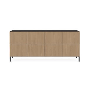 DREW CREDENZA