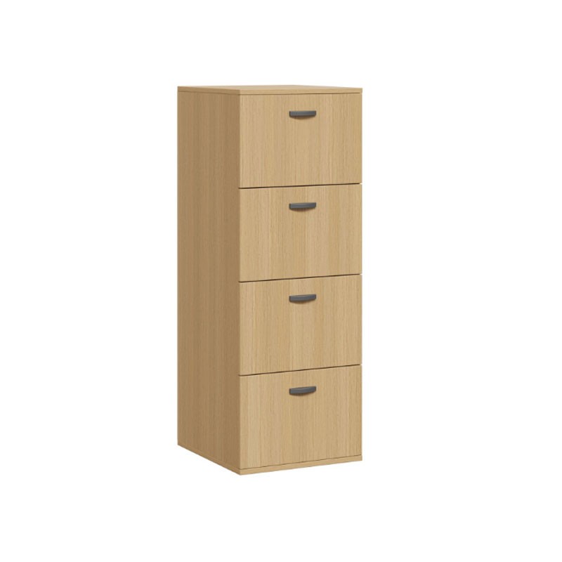 Cabinet drawer file fireproof vertical white walmart