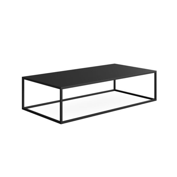GABE COFFEE TABLE