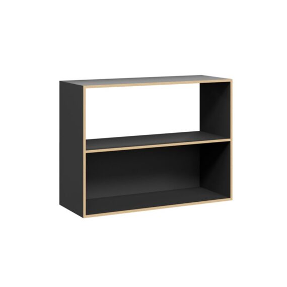 GRID LINE – HALF BACK LOW UNIT