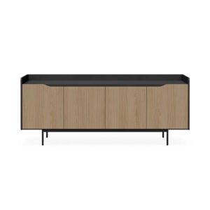 LENA CREDENZA