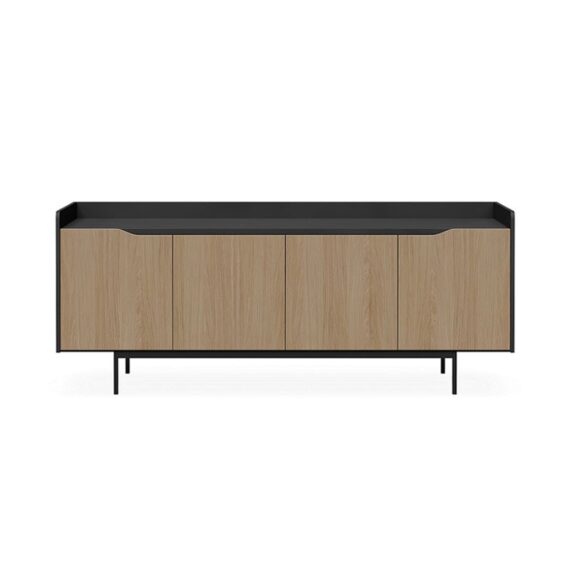 LENA CREDENZA