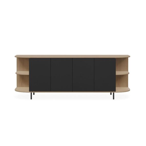 MILA II CREDENZA 1