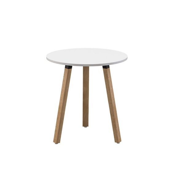 Plantation Bar Leaner