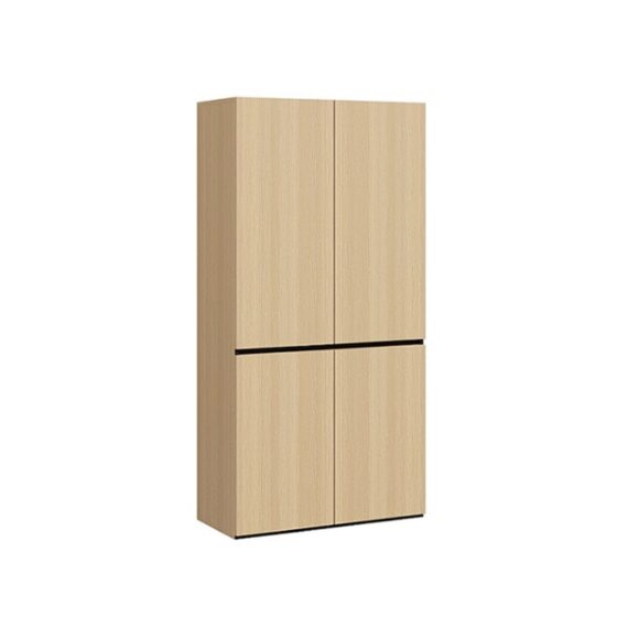 SHADOWLINE CUPBOARD 4 DOOR