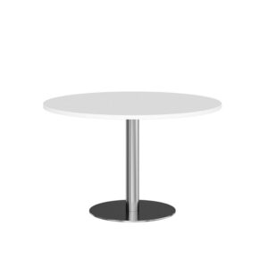 VERSE MEETING TABLE – POLISHED