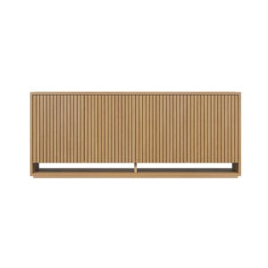 VIBE INK LINE – CREDENZA