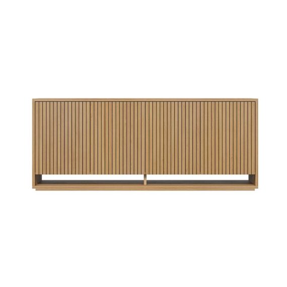 VIBE INK LINE – CREDENZA