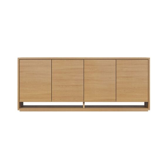 VIBE – CREDENZA