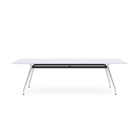 APOLLO BOARDROOM TABLE