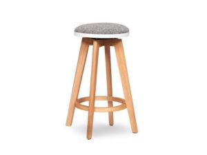 Advanta-PIER-Stool_Shadow.jpg