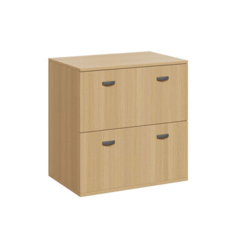 LATERAL FILING CABINET