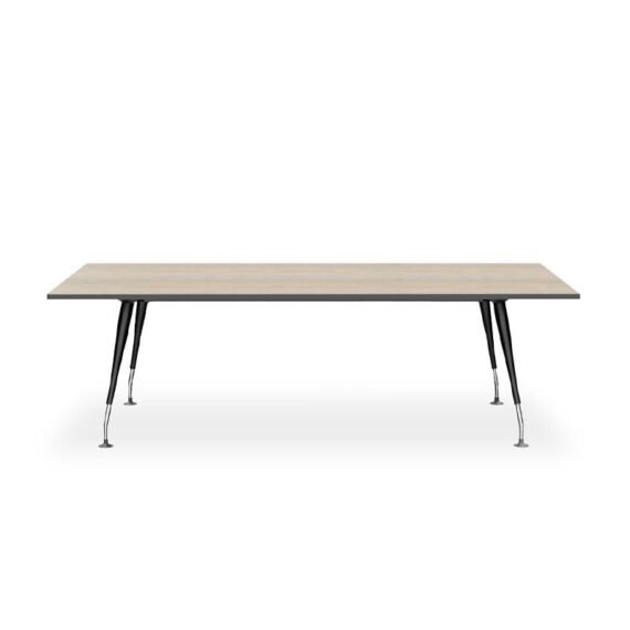 LETO BOARDROOM TABLE