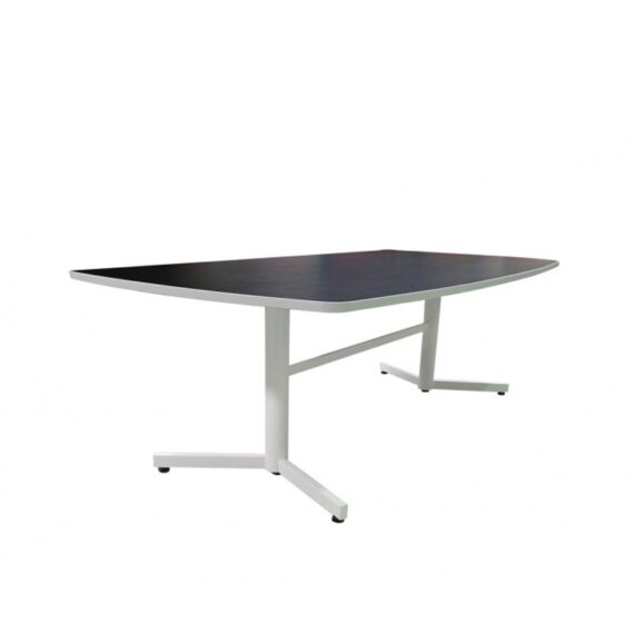 SUPREME BOARDROOM TABLE 4