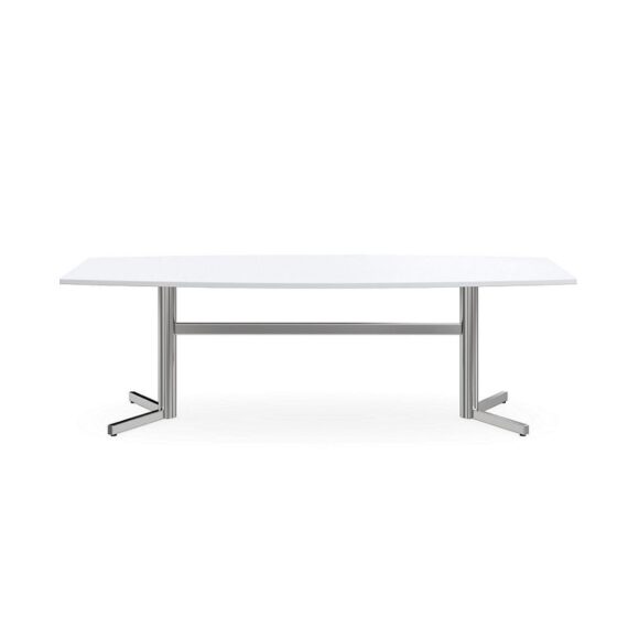 SUPREME BOARDROOM TABLE