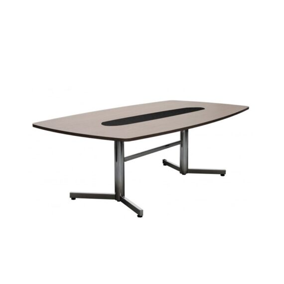 SUPREME BOARDROOM TABLE 6