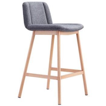 VERO Stool