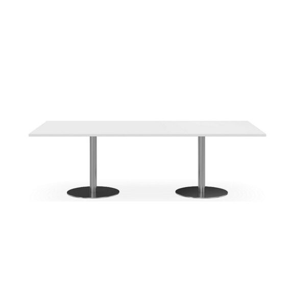 VERSE BOARDROOM TABLE