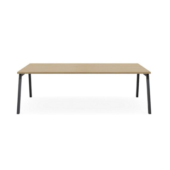 VISTA BOARDROOM TABLE