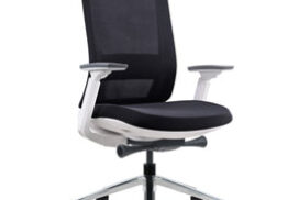 Vivid Task Chair