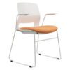 ekin utility chair