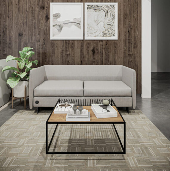 Nardo Hero 25Seat power e1655862375999