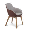 Advanta MUSE chair 14 1