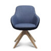 Advanta MUSE chair 1 WEB 1