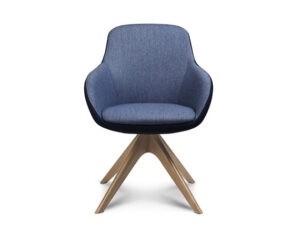 Advanta_MUSE-chair-1_WEB-1.jpg