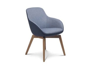 Advanta_MUSE-chair-24-1.jpg