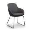 Advanta MUSE chair 9 1