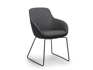 Advanta_MUSE-chair-9-1.jpg