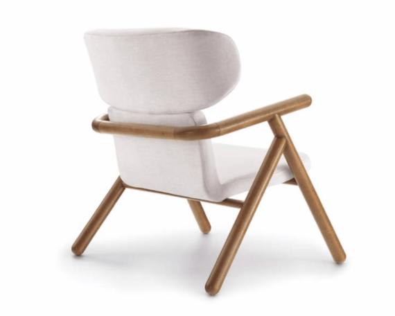 Screen Shot 2019 05 23 at 11.48.14 am