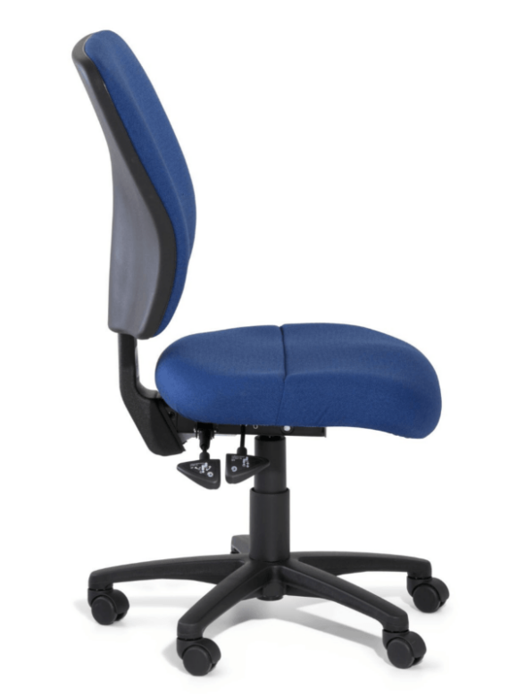 Screen Shot 2019 09 20 at 12.40.12 pm