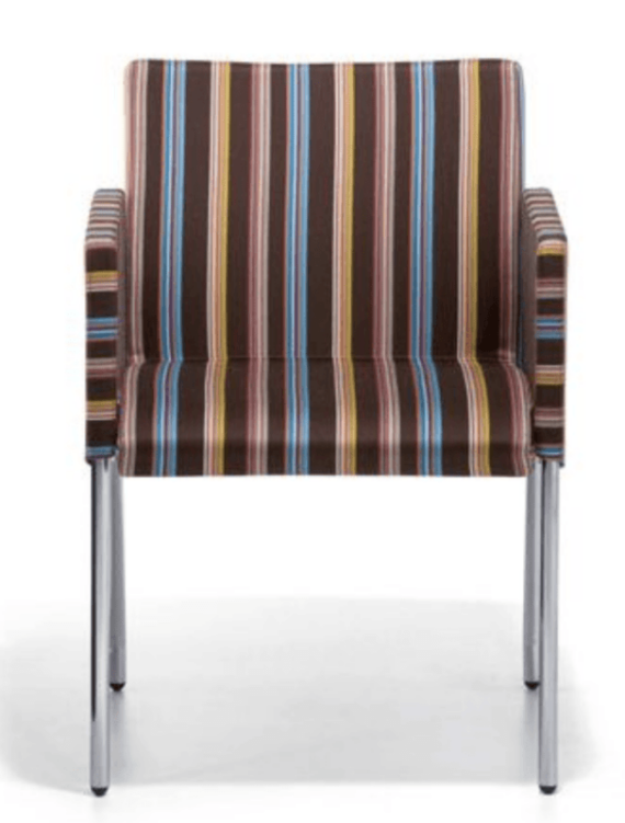 Screen Shot 2019 10 04 at 11.37.15 am