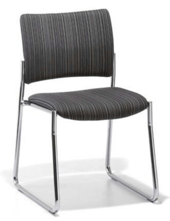 Screen Shot 2019 10 04 at 12.25.53 pm