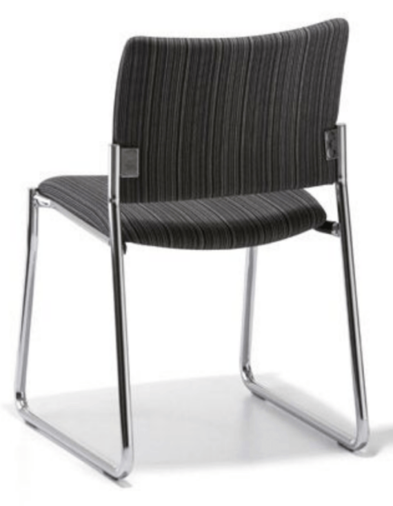 Screen Shot 2019 10 04 at 12.26.15 pm