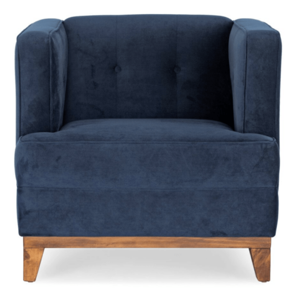 Screen Shot 2019 10 09 at 3.29.24 pm