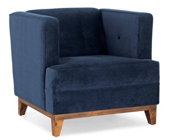 Screen Shot 2019 10 09 at 3.29.32 pm